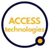 Access Technologies